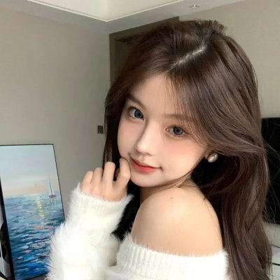 黑暗时代之无证妓女