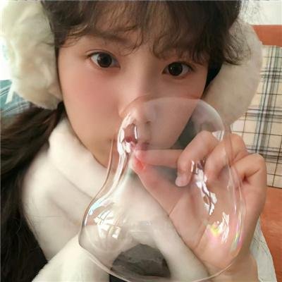 最强囍事粤语