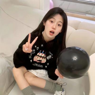 花开有晴天第2季