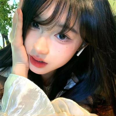 来自中国的熊猫