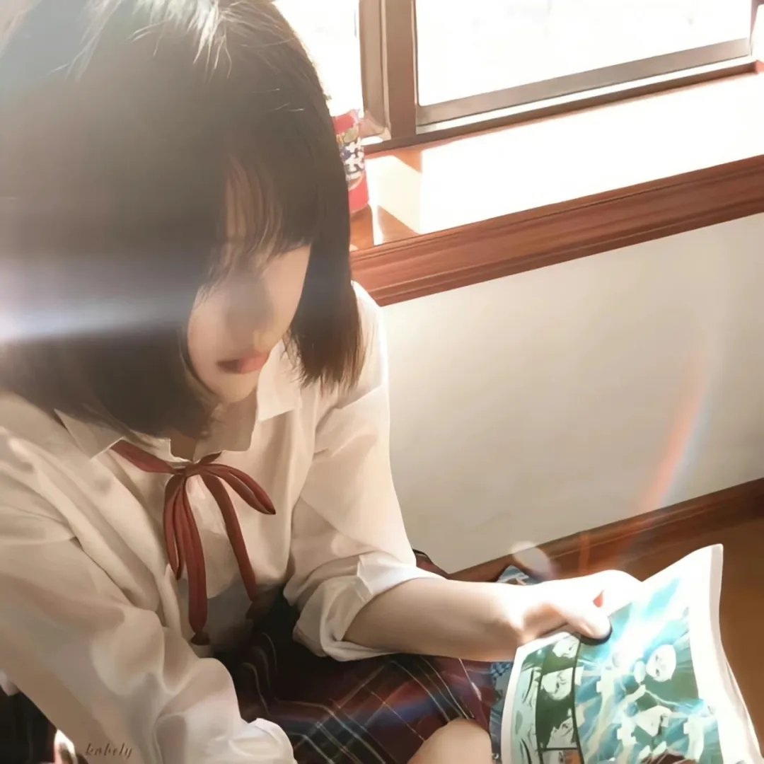 神迹魔兆