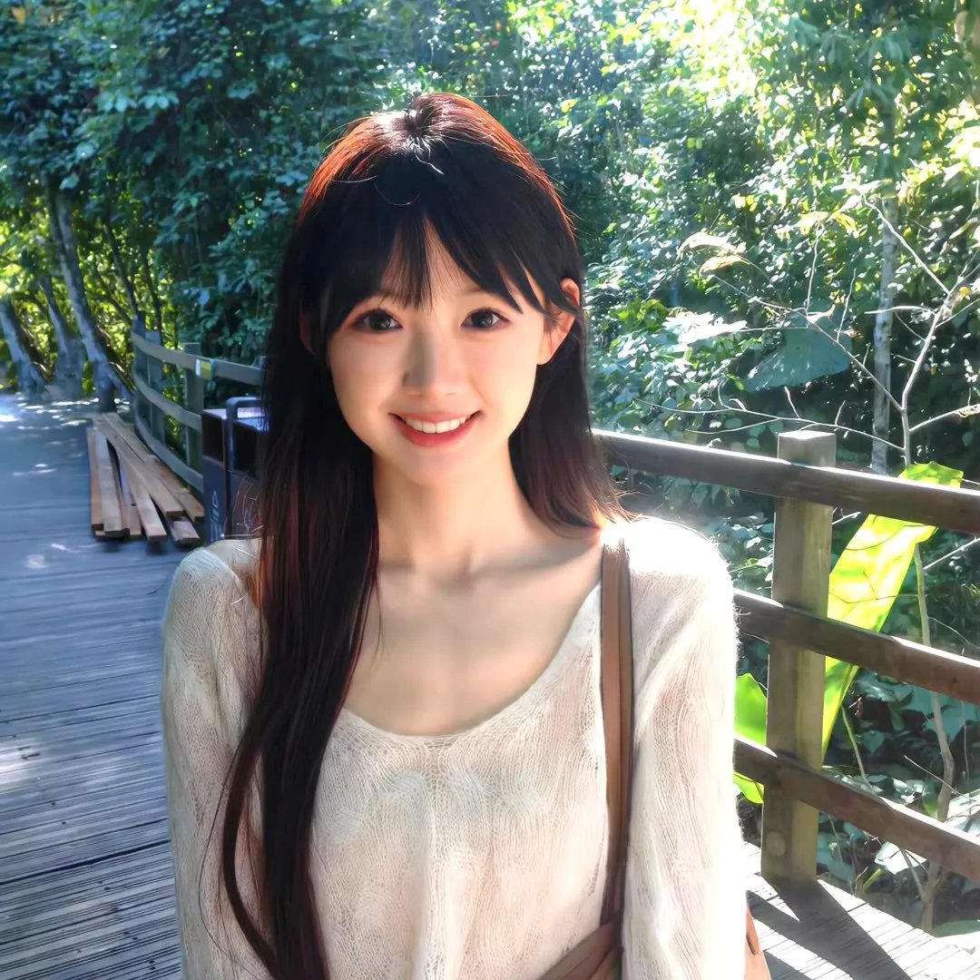 赵树理