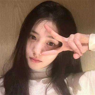 新群芳谱