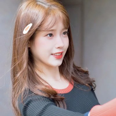苏格兰女王：玛丽一世