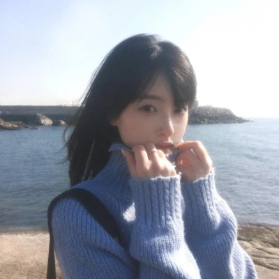 爱的着陆