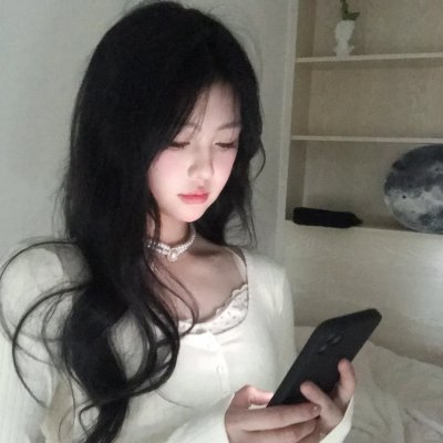 青夏：恋上你的30日