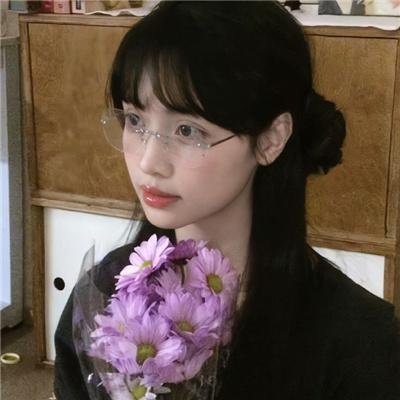 唐人街小子