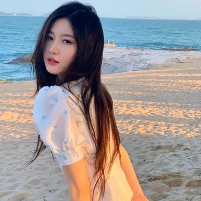 大海盗