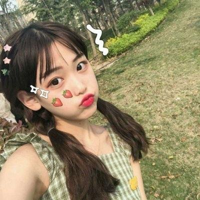 情杀疑云