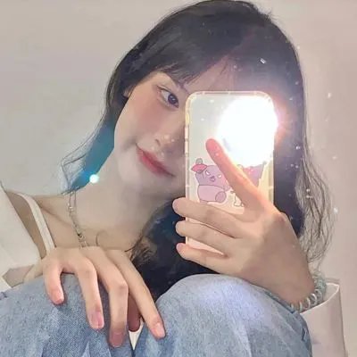 青木原树海