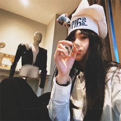 惩罚循环