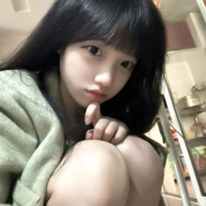 戈戈