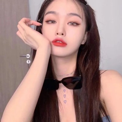 我与丈夫及丈夫的男友