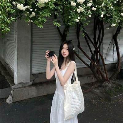 爱情马戏团