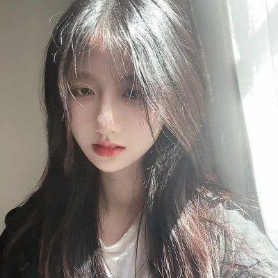 反正我就废