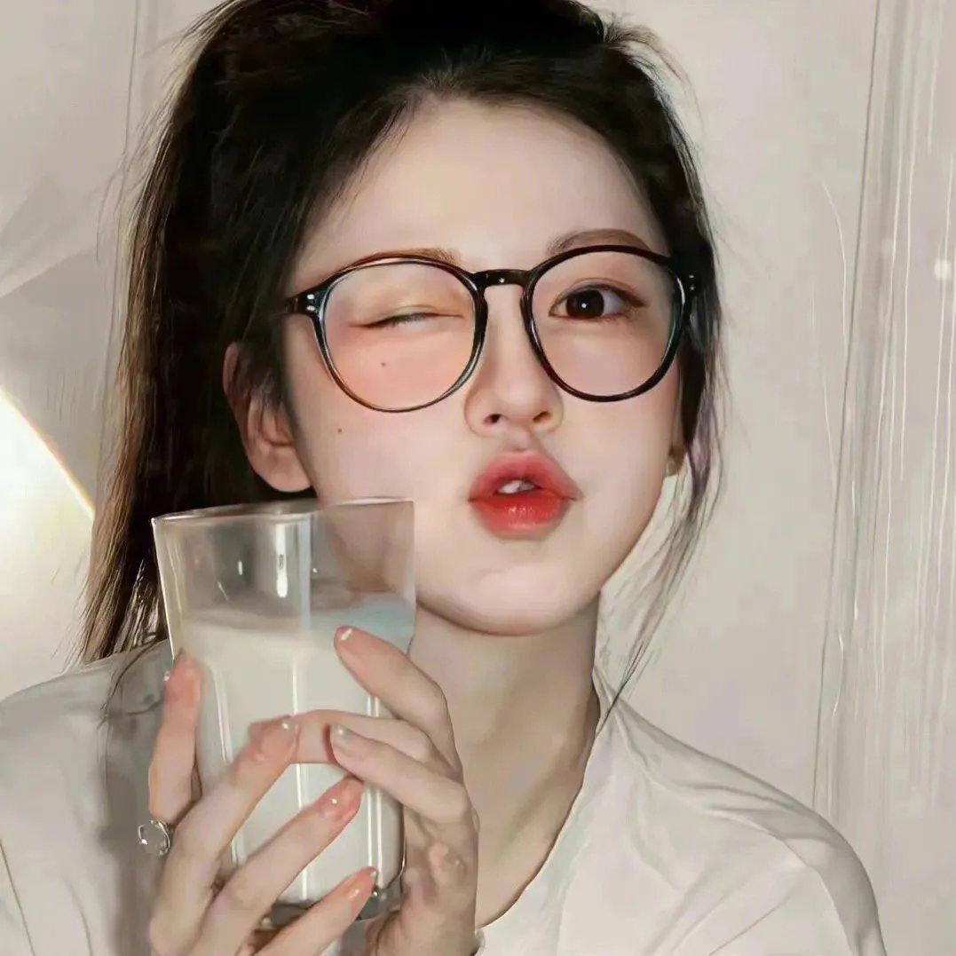 探访惊魂