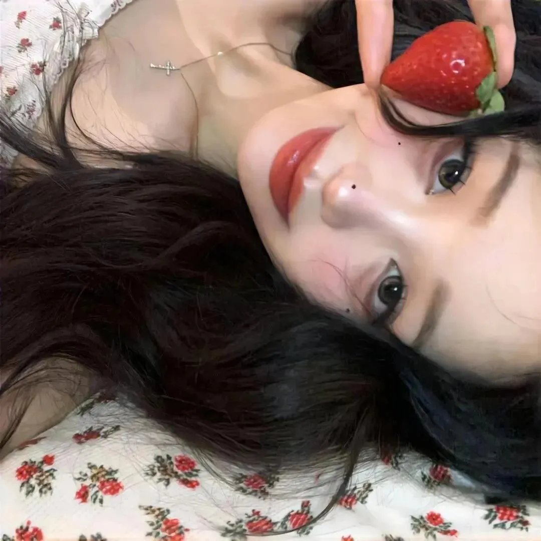 卡罗琳在午夜