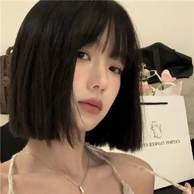 疯狂状态