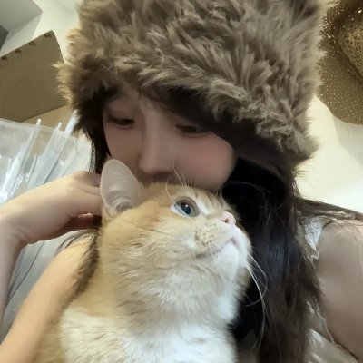 丢失的时间