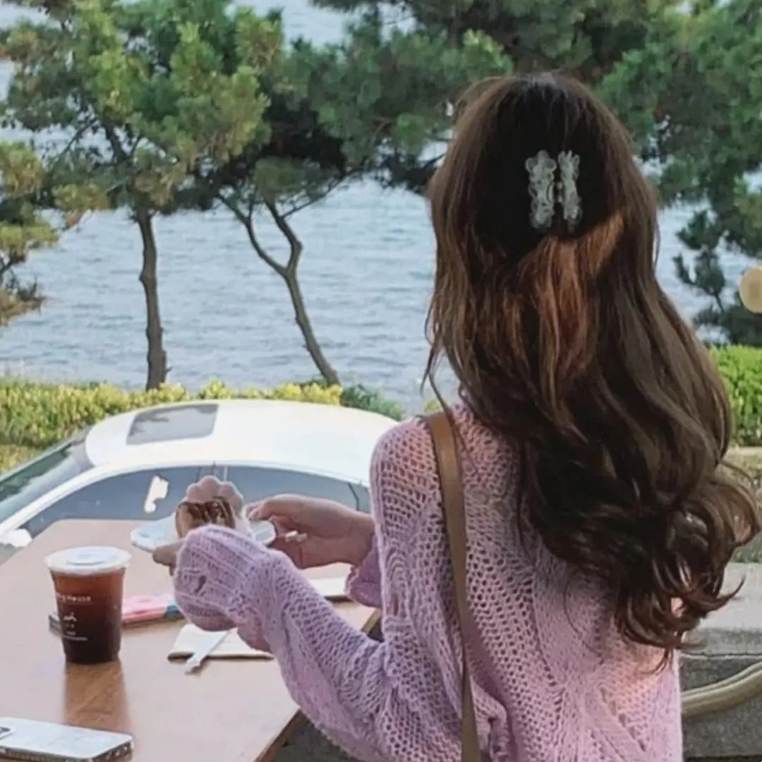女人残酷史