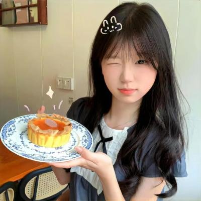 刀光魅影