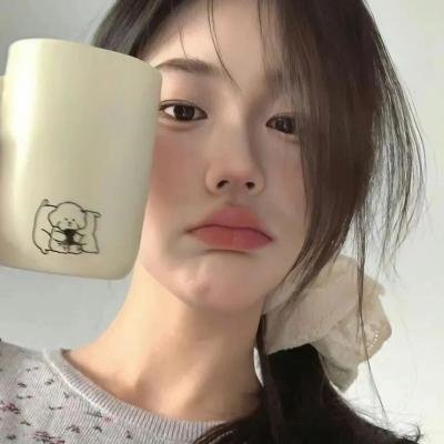 恐怖人生